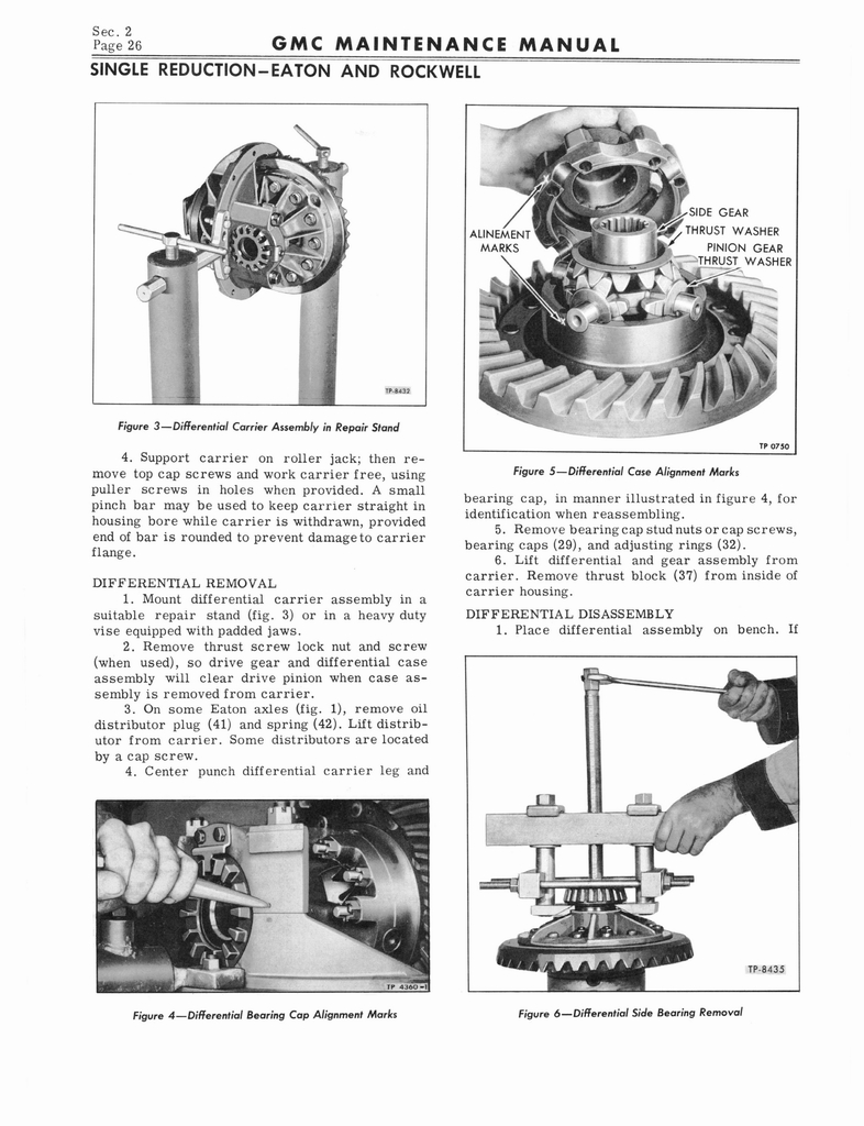 n_1964 GM 5500-7100 Maintenance 034.jpg